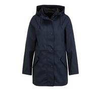 Parka Mi-Saison 'vmmalou