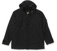 Parka Militaire Avec Doublure Polaire Mil-Tec