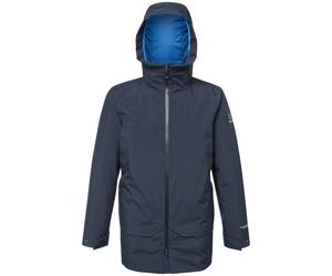 Parka MILLET CHAM WARM P M (NAVY) Homme S