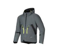 ALPINESTARS Blousons et Vestes Morush WP Urban Grey S