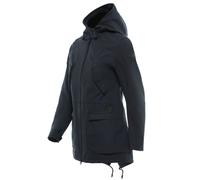 Parka moto Dainese DARSENA ABSØLUTESHELL PRO WOMAN