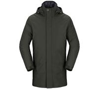 Parka moto Spidi BETA EVO LIGHT