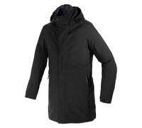 Parka moto Spidi BETA EVO LIGHT