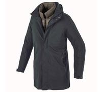 Parka moto Spidi BETA EVO PRIMALOFT