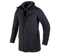 Parka moto Spidi BETA H2OUT