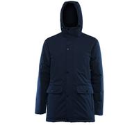 Parka Multipoches - Homme - Pen Duick - Pk544 - Bleu Marine