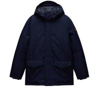 Parka Napapijri A-Cornier 1 tea leaf XL