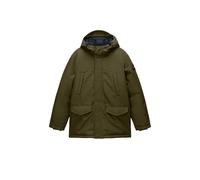 Parka Napapijri A-Cornier 1 Vert XL