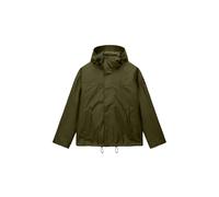 Napapijri Pilloz Detachable Jacket M