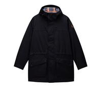 Parka Napapijri A-Pilloz Shell tea leaf M