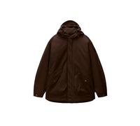 Parka Napapijri Asko Marron L