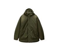 Parka Napapijri Asko XL