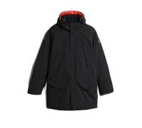 Parka Napapijri Rankine 2 - black - M XL