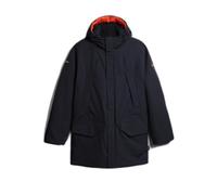 Parka Napapijri Rankine 2 - blu marine - XL XL