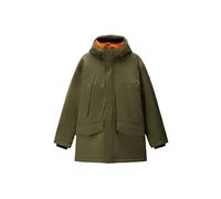 Parka Napapijri Serie 20-22 S