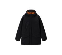 Parka Napapijri Serie 20-22 XL