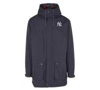 Parka New Era Tech Series New York Yankees - 11459414 M