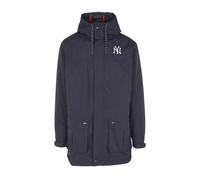 Parka New Era Tech Series New York Yankees M