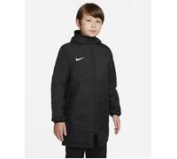 Parka Nike enfant Park 20 - Noir - Enfant 14-16 ans