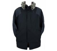 Parka Nike Jordan Modern Snorkel 3.0 XXL