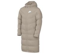 Parka Nike NSW MAX Junior 8-10 ans