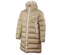 Parka Nike NSW STORM-FIT WINDRUNNER S