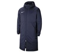 Parka Nike PARK 20 REPEL S