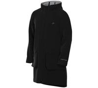 Parka Nike Sportswear Storm-FIT ADV Noir 2XL