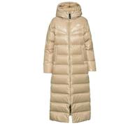 Parka Nike Sportswear Therma-FIT City Series Beige S
