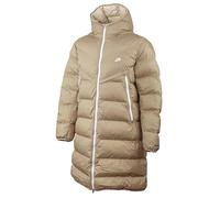 Parka Nike Storm-FIT Windrunner Vert S Male