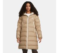 Parka Nike Storm-FIT Windrunner Vert L