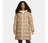 Parka Nike Storm-FIT Windrunner Vert S Male