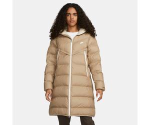 Parka Nike Storm-FIT Windrunner Vert XL Male