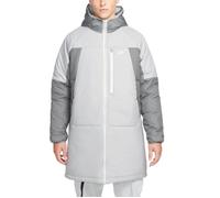 Parka Nike THERMA-FIT LEGACY S