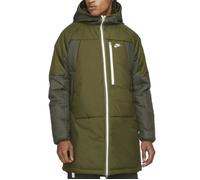 Parka Nike THERMA-FIT LEGACY XS