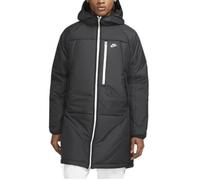 Parka Nike THERMA-FIT LEGACY XS