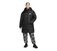 Parka Nike THERMA FIT REPEL CL