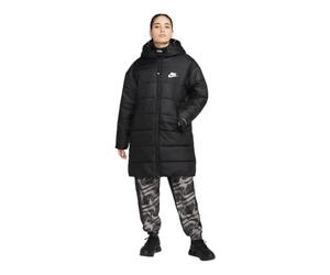 Parka Nike THERMA FIT REPEL CL