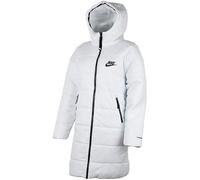 Parka Nike THERMA FIT REPEL lanc - Réf. DX1798-121 M