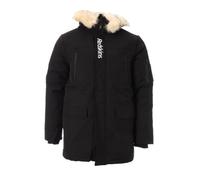 Parka Noire Homme Redskins 1001 XXXL
