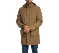 Parka Ouatée - Lyle & Scott XS