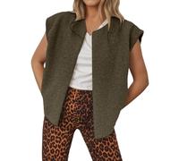 Parka Oversize Femme Duvet Ensemble Tweed Droit Violet Sapin Violette Tres Croisé Un Multicolore Américain Epaisse Cheville Peintre Chinée Multipoches Bohème Fashion
