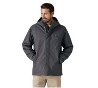 Parka Patagonia Windshadow Gris 2XL