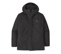 PATAGONIA M's Windshadow Parka - Homme - Noir - taille M- modèle 2027