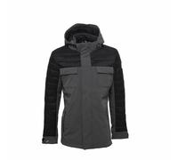 Parka Peak Mountain Cantheon Gris M