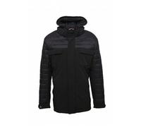 Parka Peak Mountain Cantheon XXL