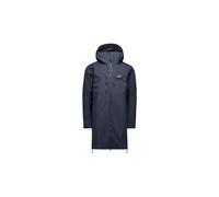 Parka POC Race Mentor Bleu S