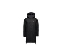 Parka POC Race Mentor Noir 2XL