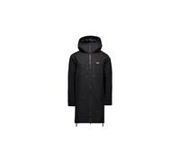 Parka POC Race Mentor Noir M