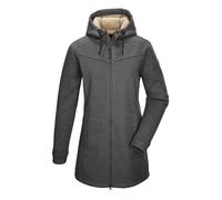 Parka polaire femme Killtec GW 37 40